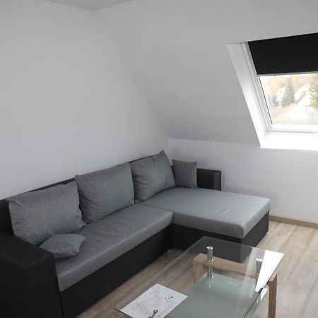 Ferienwohnung Kassel - 2 Экстерьер фото